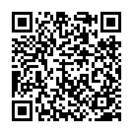 QR code for 666BEW
