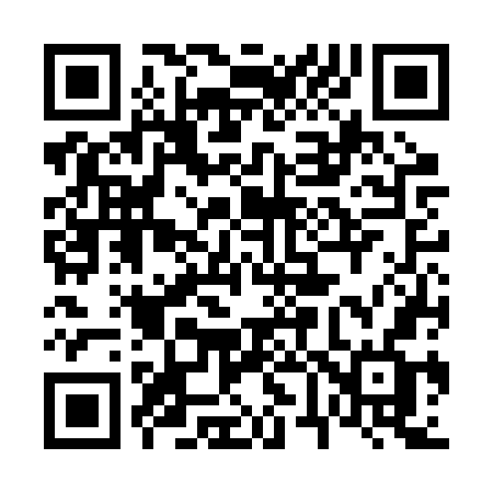 QR code for 666BWF