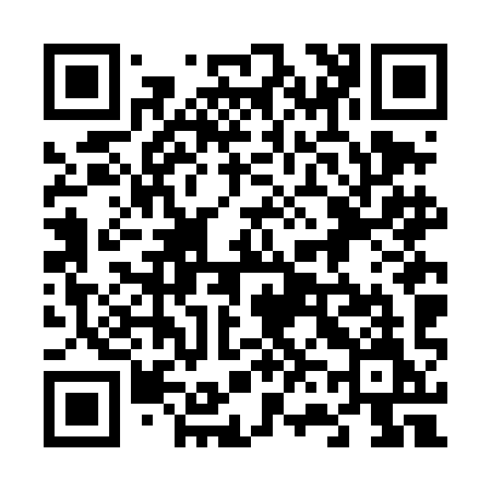 QR code for 666DIM