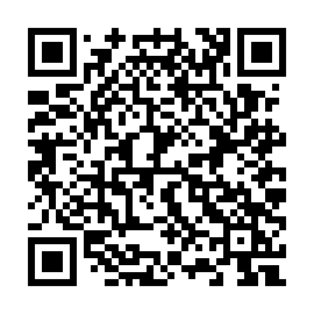 QR code for 666EDK