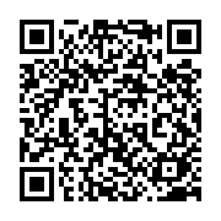 QR code for 666EEM