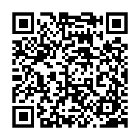 QR code for 666EVO