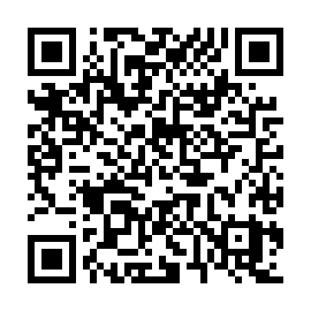QR code for 666EXY