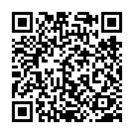 QR code for 666FKX