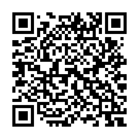 QR code for 666FRJ