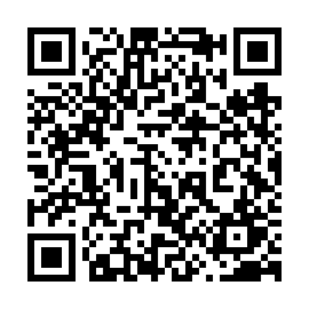 QR code for 666FRT