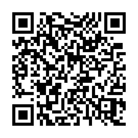 QR code for 666GQR