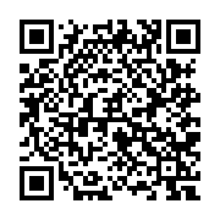 QR code for 666HLK