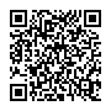 QR code for 666HVF