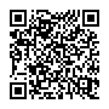 QR code for 666IKU