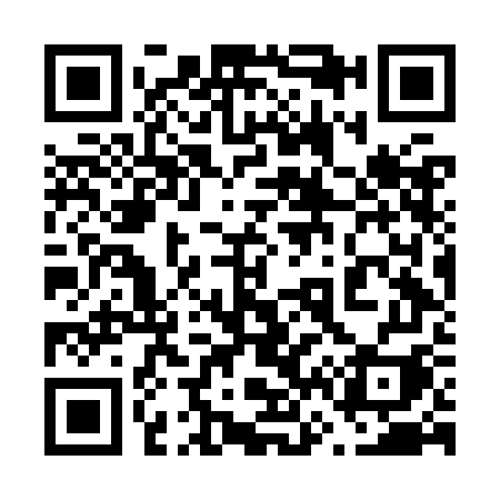 QR code for 666KGI