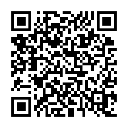 QR code for 666KUH