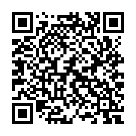 QR code for 666KUK