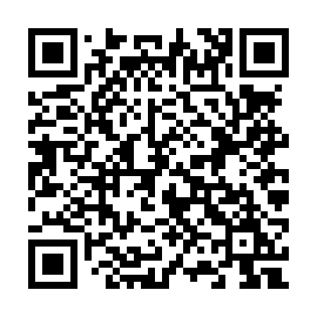 QR code for 666LRM