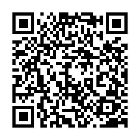 QR code for 666MFZ