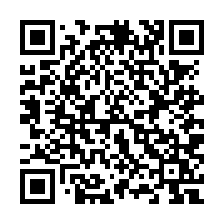 QR code for 666NLU