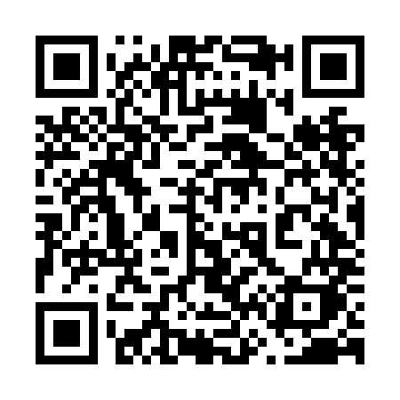QR code for 666NMK