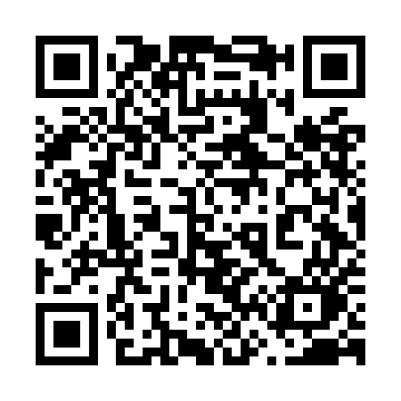 QR code for 666OEO