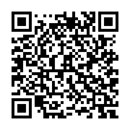 QR code for 666OMC