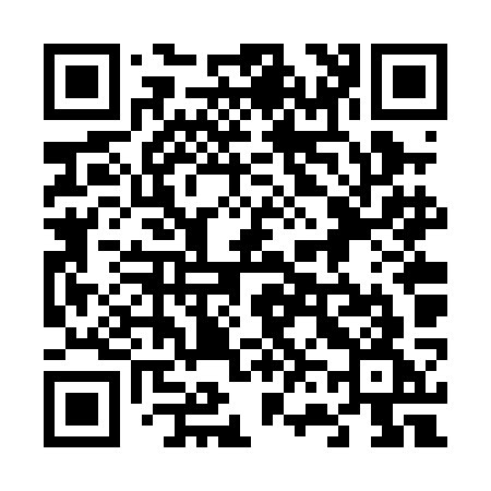 QR code for 666PKG