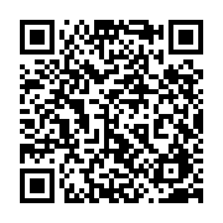 QR code for 666QBG