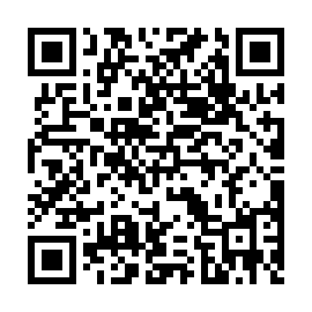 QR code for 666QMH