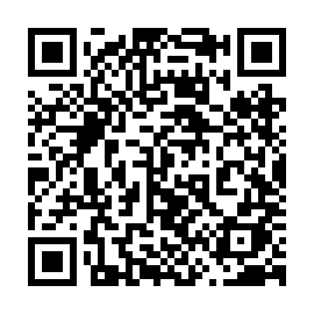 QR code for 666RMH