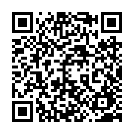 QR code for 666RZD