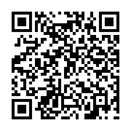 QR code for 666SPM