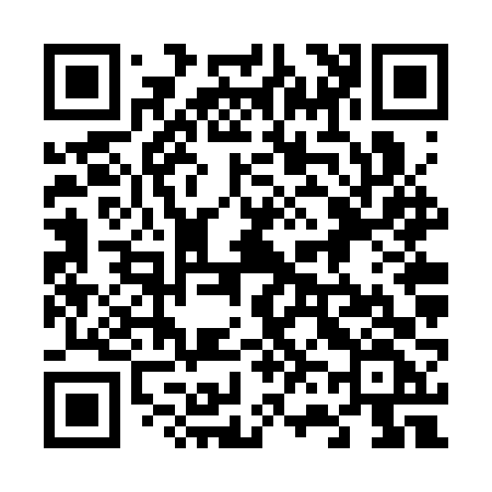QR code for 666SVF