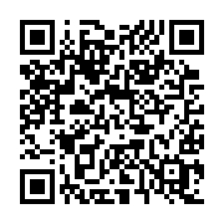 QR code for 666SYG