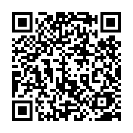 QR code for 666TKE