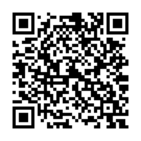 QR code for 666TQW