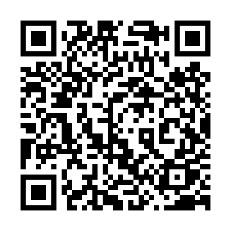 QR code for 666TUP