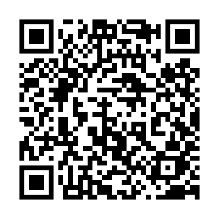 QR code for 666TYJ