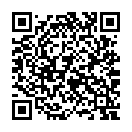 QR code for 666UHJ