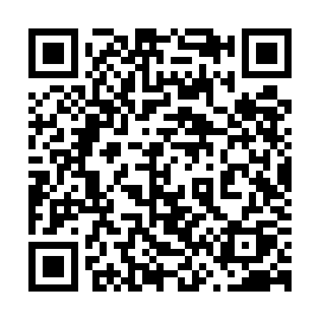 QR code for 666UKQ