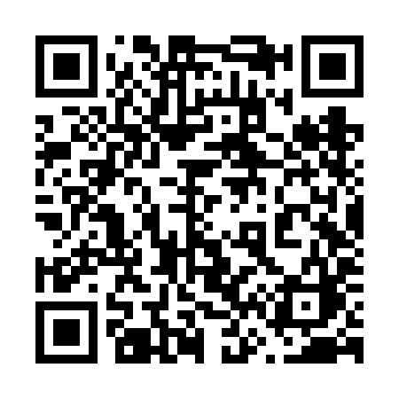 QR code for 666VIC