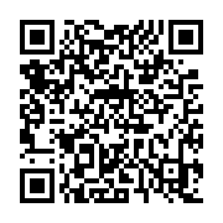 QR code for 666VZK