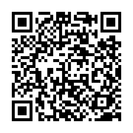 QR code for 666WEK