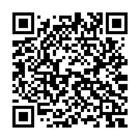 QR code for 666WPC