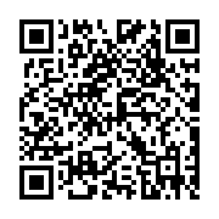 QR code for 666XBM