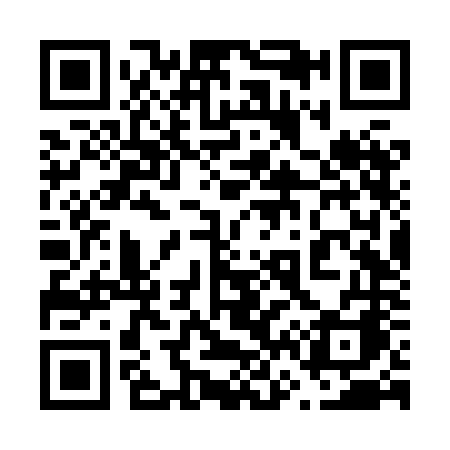QR code for 666XNA