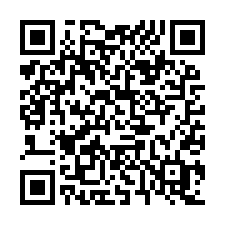 QR code for 666YTD