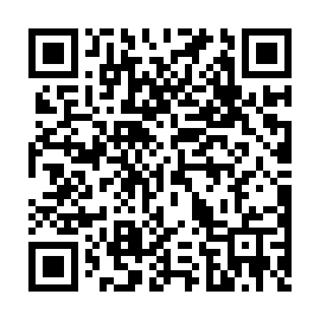 QR code for 666YZU