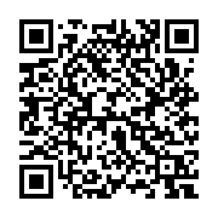 QR code for 667AWP
