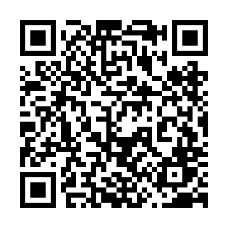 QR code for 667BMV