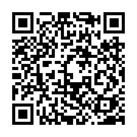 QR code for 667BSI