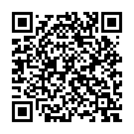 QR code for 667BYL