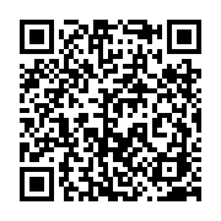 QR code for 667CFA